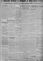 giornale/TO00185815/1915/n.72, 5 ed/002
